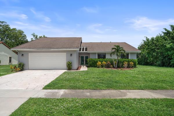 Eastwood Of Wellington, 11371 Torchwood Ct, Wellington, Florida 33414, image 1