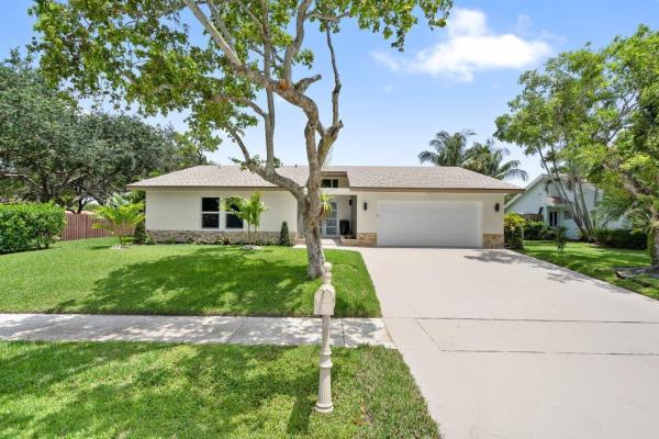 Timbercreek, 2399 NW 30th St, Boca Raton, Florida 33431, image 1