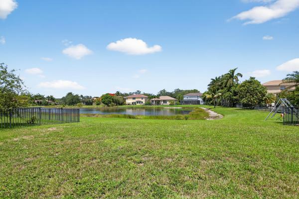 Fieldstone, 10359 Cypress Lakes Preserve Dr, Lake Worth, Florida 33449, image 1