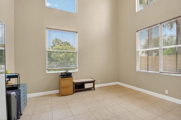 Fieldstone, 10359 Cypress Lakes Preserve Dr, Lake Worth, Florida 33449, image 2