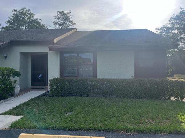 Strathmore Gate West, 270 Beaver Dam Ct, Royal Palm Beach, Florida 33411, image 1