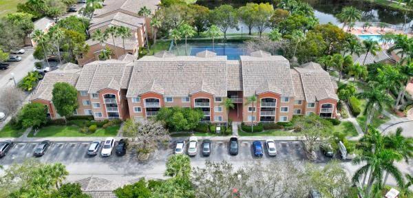 Riviera Palms, 3870 Lyons Rd #308-8, Coconut Creek, Florida 33073, image 1