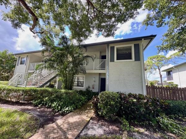 Southport At Hunters Run, 9 Southport H Ln #H, Boynton Beach, Florida 33436, image 1
