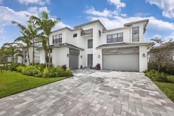 Apex At Avenir, 12874 Crane Xing, Palm Beach Gardens, Florida 33412, image 1