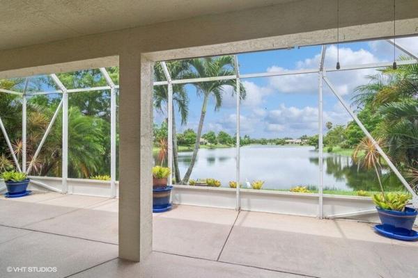Lake Forest At St Lucie West, 737 SW Rocky Bayou Ter, Port St. Lucie, Florida 34986, image 1