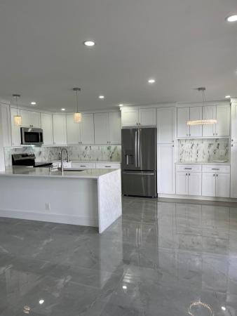Wolverton At Century Village, 3033 Wolverton B, Boca Raton, Florida 33434, image 1