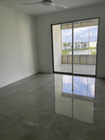 Wolverton At Century Village, 3033 Wolverton B, Boca Raton, Florida 33434, image 3
