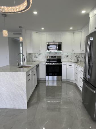 Wolverton At Century Village, 3033 Wolverton B, Boca Raton, Florida 33434, image 2