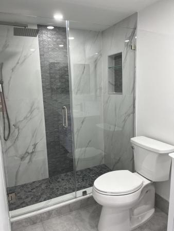 Wolverton At Century Village, 3033 Wolverton B, Boca Raton, Florida 33434, image 1