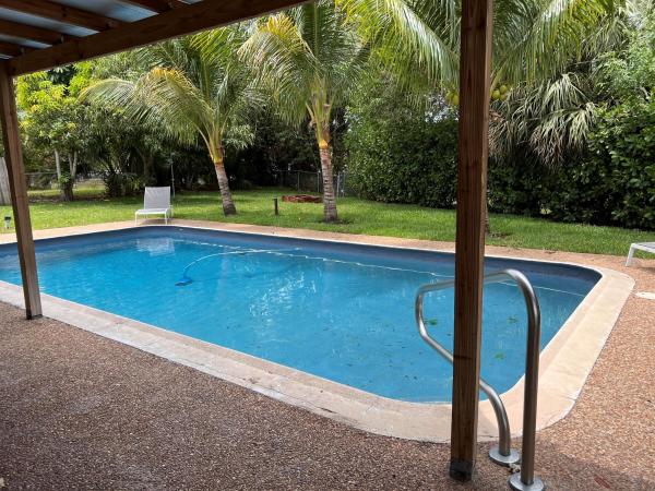 American Homes At Southwind Lakes, 9596 Richmond Cir, Boca Raton, Florida 33434, image 1