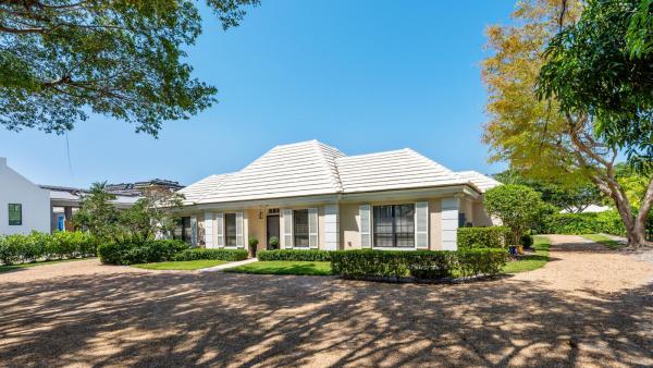 Lost Tree Village, 11354 Old Harbour Rd, North Palm Beach, Florida 33408, image 1