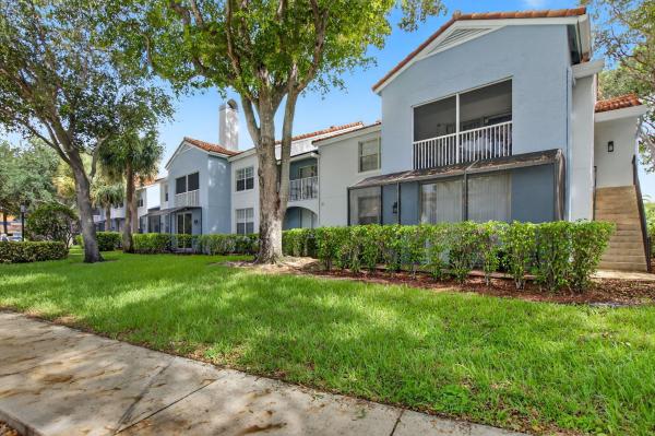 Bocar, 3131 Clint Moore Rd #206, Boca Raton, Florida 33496, image 1