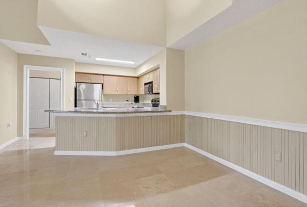 Bocar, 3131 Clint Moore Rd #206, Boca Raton, Florida 33496, image 3