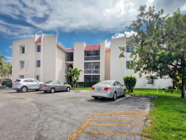 602 NW 13th St #18, Boca Raton, Florida 33486, image 1