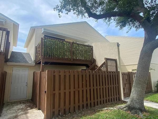 Eden Place, 637 Executive Center Dr #N207, West Palm Beach, Florida 33401, image 1