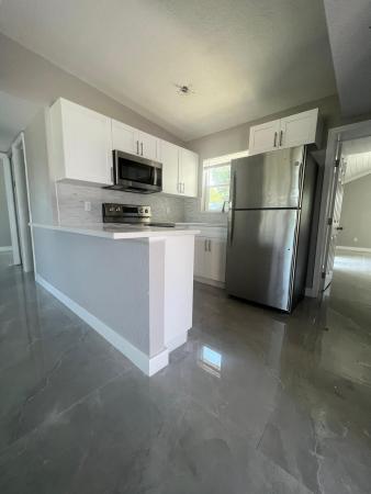 San Castle, 550 Seagrape Rd, Lake Worth Beach, Florida 33462, image 1