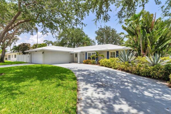 Lake Clarke Estates, 1601 Arlington Dr, Lake Clarke Shores, Florida 33406, image 1