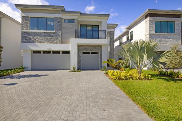 Lotus, 8068 Laurel Falls Dr, Boca Raton, Florida 33496, image 1