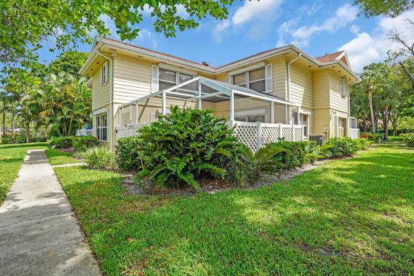 Wellesley At Lake Clarke Shores, 8156 Chelsea 56c Ct #56c, Lake Clarke Shores, Florida 33406, image 1
