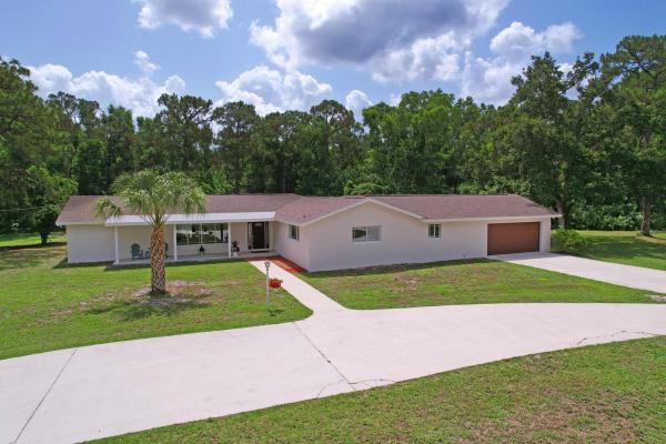 Jupiter Farms, 17844 Haynie Ln, Jupiter, Florida 33478, image 1