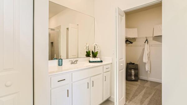 Veranda Landing, 317 SE Crossoak Ln, Port St. Lucie, Florida 34984, image 1