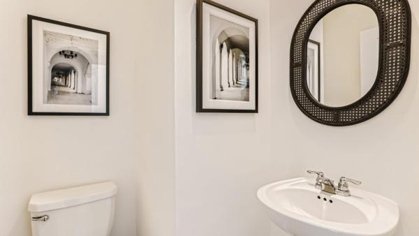 Veranda Landing, 317 SE Crossoak Ln, Port St. Lucie, Florida 34984, image 2