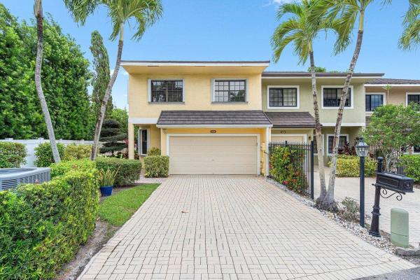 Brookhaven, 5696 Santiago Cir, Boca Raton, Florida 33433, image 1