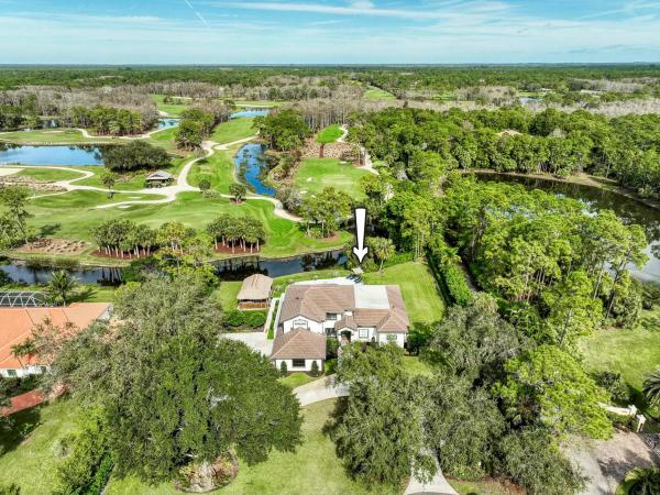 1216 SE Colony Way, Jupiter, Florida 33478, image 1