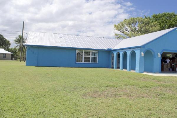 2126 SE Midtown Rd, Port St. Lucie, Florida 34952, image 1