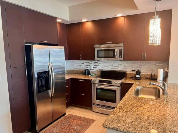 Strada 315, 315 NE 3rd Ave #1105, Fort Lauderdale, Florida 33301, image 1