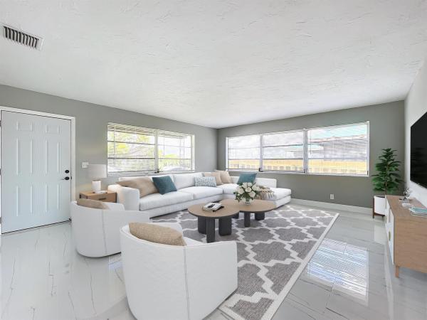Washington Heights, 903 21st St, West Palm Beach, Florida 33407, image 1