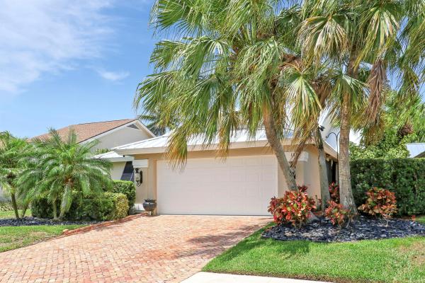The Ridge At The Bluffs, 109 Seashore Dr, Jupiter, Florida 33477, image 1