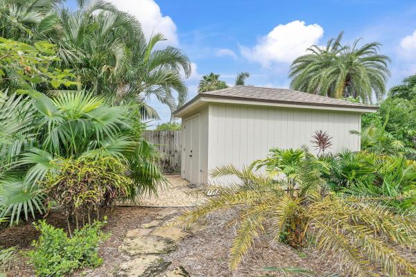 Cypress Creek East Gate, 4596 Palo Verde Dr, Boynton Beach, Florida 33436, image 1