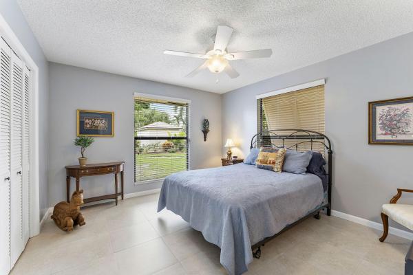 Cypress Creek East Gate, 4596 Palo Verde Dr, Boynton Beach, Florida 33436, image 2