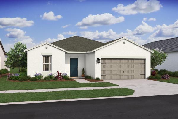 3197 Savona Blvd #39, Port St. Lucie, Florida 34953, image 1