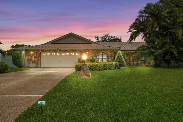 River Park, 465 SE Naranja Ave, Port St. Lucie, Florida 34983, image 1