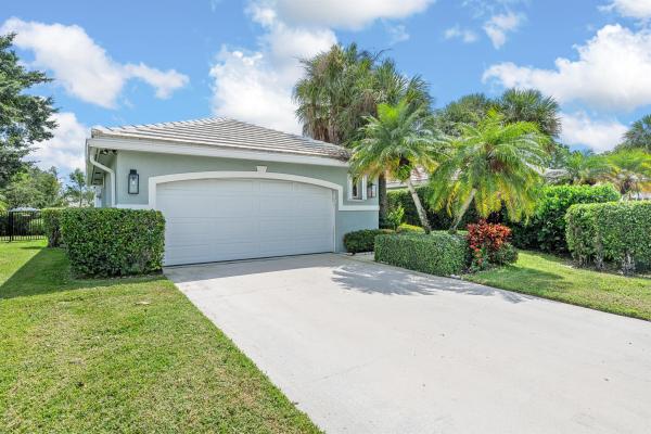 Lakefield South, 2680 Neaton Ct, Wellington, Florida 33414, image 1