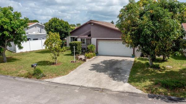The Woods, 3623 Walden Ln, West Palm Beach, Florida 33406, image 1