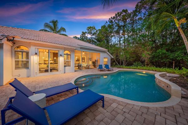 Jupiter Farms, 15415 Alexander Run, Jupiter, Florida 33478, image 1