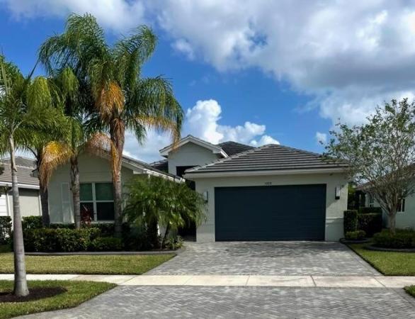 Valencia Cay At Riverland, 10876 SW Sunray St, Port St. Lucie, Florida 34987, image 1
