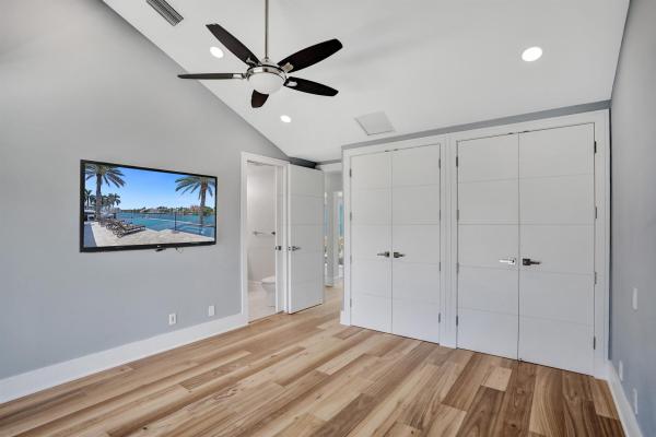 Tropic Isle, 961 Iris Dr, Delray Beach, Florida 33483, image 1