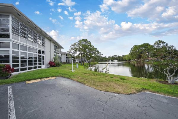 5 Lake Vista Trl #203, Port St. Lucie, Florida 34952, image 1