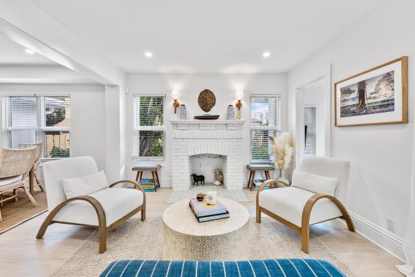 Estates Of South Palm Beach, 231 Walton Blvd, West Palm Beach, Florida 33405, image 1