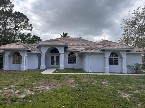 The Acreage, 6749 Royal Palm Bch, West Palm Beach, Florida 33412, image 1