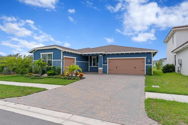 Arden, 1505 Heron Nook Rd, Loxahatchee, Florida 33470, image 1