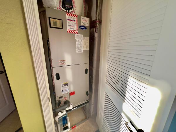 8300 NW 9th Ave, Boca Raton, Florida 33487, image 3