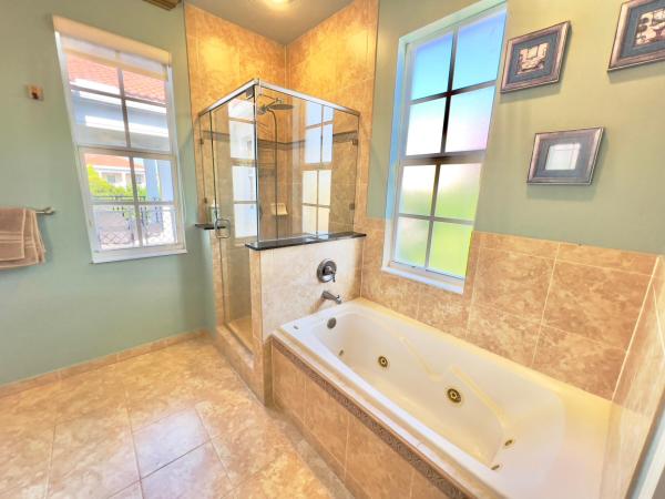 8300 NW 9th Ave, Boca Raton, Florida 33487, image 2