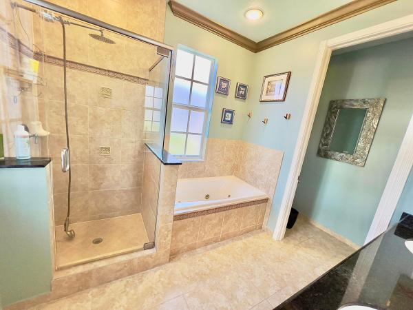 8300 NW 9th Ave, Boca Raton, Florida 33487, image 1