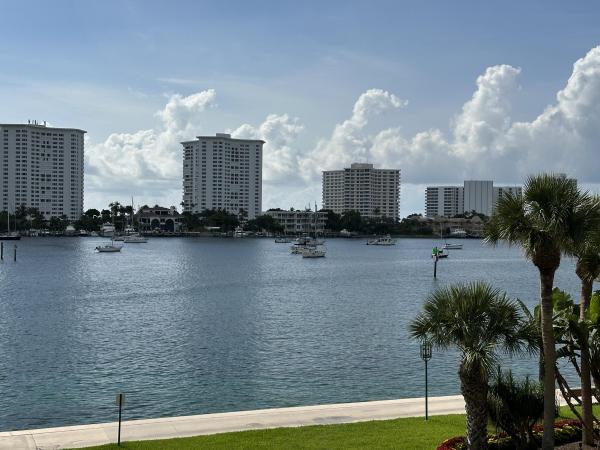 Mizner Court, 140 SE 5th Ave #350, Boca Raton, Florida 33432, image 1