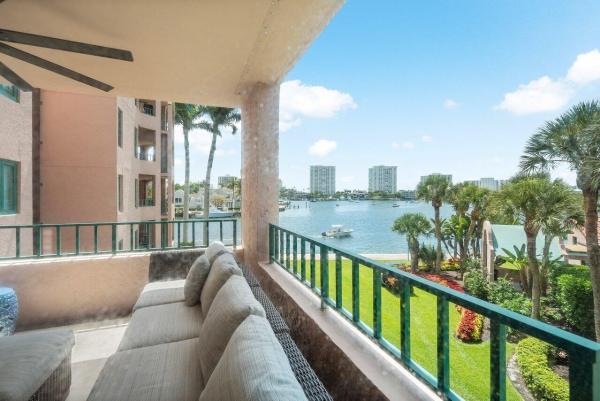 Mizner Court, 140 SE 5th Ave #350, Boca Raton, Florida 33432, image 1